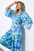 win-the-crowd-woven-jumpsuit Flying Tomato-Sophia's Style-4
